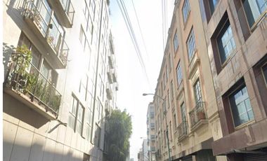 Local en  Venta en Centro Cuauhtémoc RG 26-1041