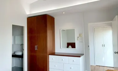 Sale 2 storey resort house, Hinsuay Namsai Rayong
