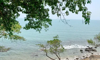 Sale 2 storey resort house, Hinsuay Namsai Rayong