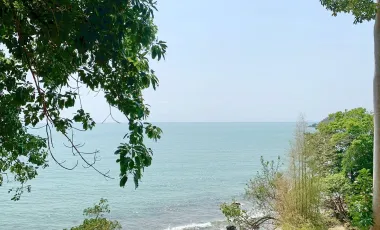 Sale 2 storey resort house, Hinsuay Namsai Rayong