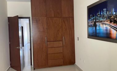 Departamento en  Gaviotas