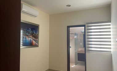 Departamento en  Gaviotas