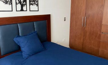 Departamento en  Gaviotas