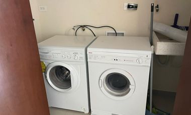 Departamento en  Gaviotas