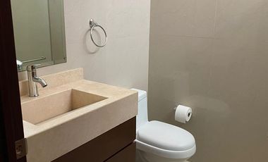 Departamento en  Gaviotas