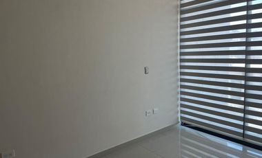 Departamento en  Gaviotas