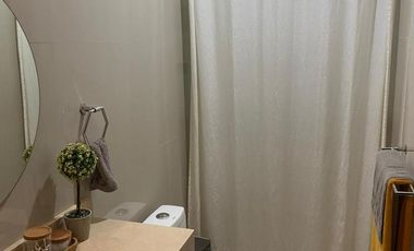 Departamento en  Gaviotas