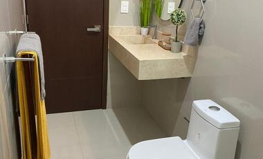 Departamento en  Gaviotas