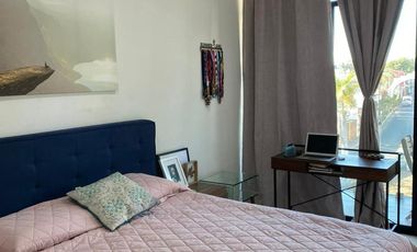 Departamento en  Gaviotas