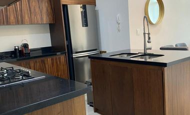 Departamento en  Gaviotas