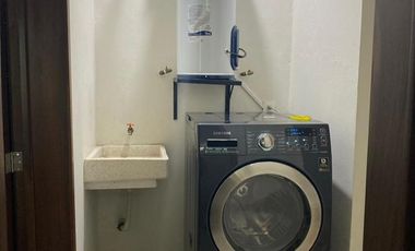 Departamento en  Gaviotas