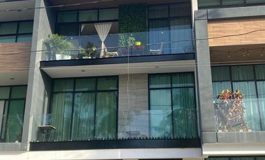 Departamento en  Gaviotas