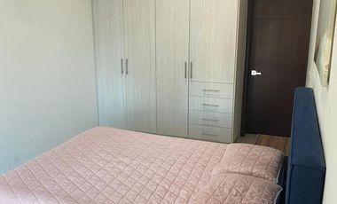 Departamento en  Gaviotas