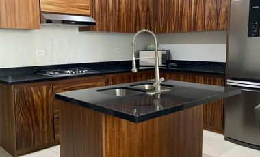 Departamento en  Gaviotas