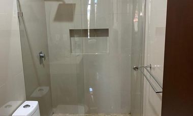 Departamento en  Gaviotas