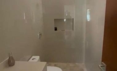 Departamento en  Gaviotas