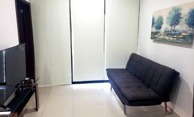 Departamento en  Gaviotas