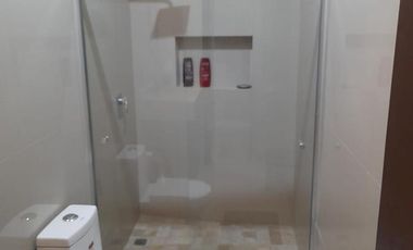 Departamento en  Gaviotas