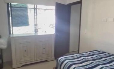 Departamento en  Gaviotas