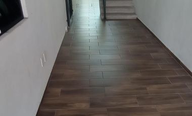 Departamento en  Gaviotas