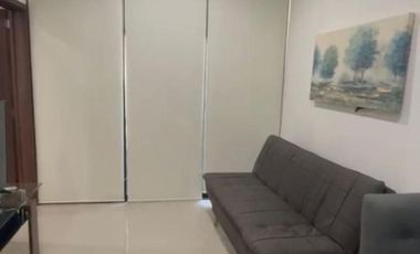 Departamento en  Gaviotas