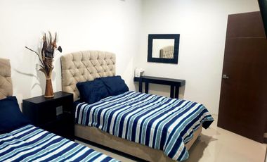 Departamento en  Gaviotas