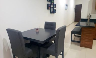 Departamento en  Gaviotas