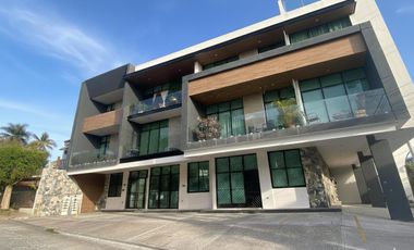 Departamento en  Gaviotas