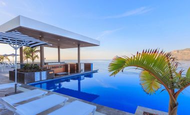 Departamento en  renta en Marriott & Los Arcos