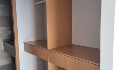 Departamento en  renta en Marriott & Los Arcos