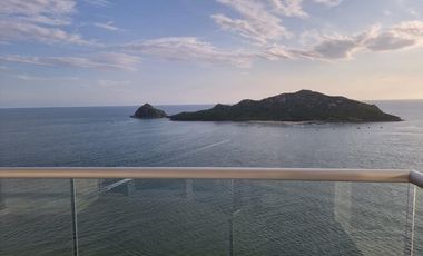 Departamento en  renta en Marriott & Los Arcos