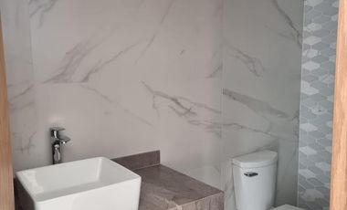 Departamento en  renta en Marriott & Los Arcos