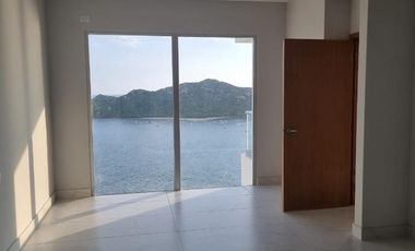 Departamento en  renta en Marriott & Los Arcos