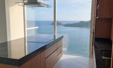 Departamento en  renta en Marriott & Los Arcos