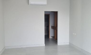 Departamento en  renta en Marriott & Los Arcos