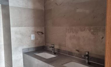 Departamento en  renta en Marriott & Los Arcos