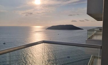 Departamento en  renta en Marriott & Los Arcos