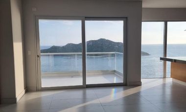 Departamento en  renta en Marriott & Los Arcos