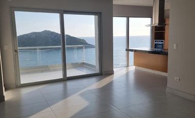 Departamento en  renta en Marriott & Los Arcos