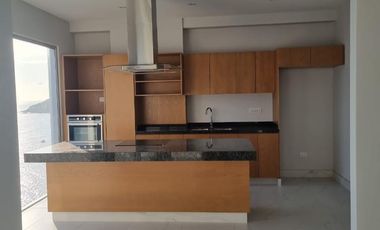 Departamento en  renta en Marriott & Los Arcos