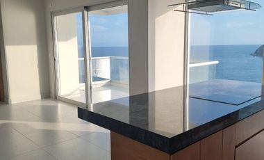 Departamento en  renta en Marriott & Los Arcos