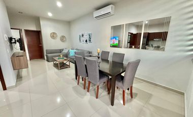 Departamento en El Dorado