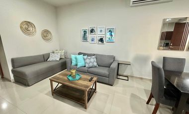 Departamento en El Dorado