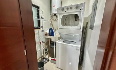 Departamento en El Dorado