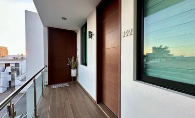 Departamento en El Dorado