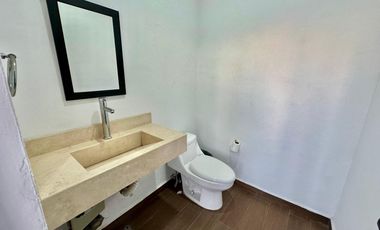 Departamento en El Dorado