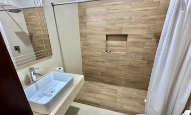 Departamento en El Dorado