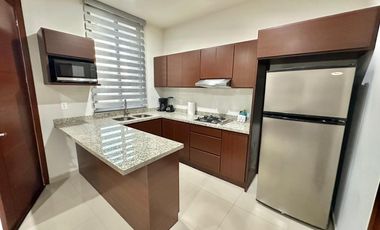 Departamento en El Dorado