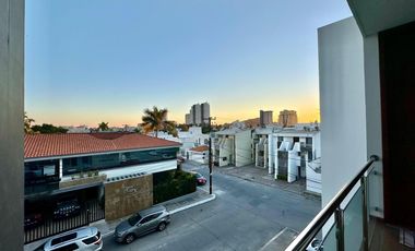 Departamento en El Dorado