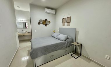 Departamento en El Dorado